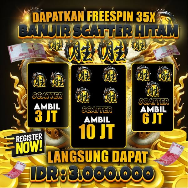 Civic88 - Situs Gahcor Hari Ini Jaminan Jackpot